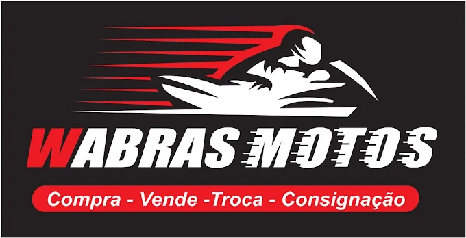 Imagem da Home